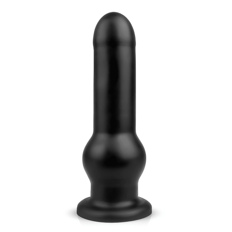 BUTTR Tactical XXL Dildo 9.5in - Adult Toys