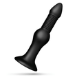 BUTTR Warhead Anal XXL Dildo 10in - Adult Toys