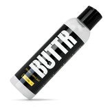 BUTTR White Cum Lubricant 150ml - Adult Toys