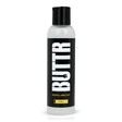 BUTTR White Cum Lubricant 150ml - Adult Toys