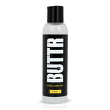 BUTTR White Cum Lubricant 150ml - Adult Toys