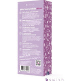 Bwild Bunny Infinite Deluxe Purple - Adult Toys