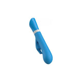 Bwild Deluxe Bunny Blue Lagoon - Adult Toys