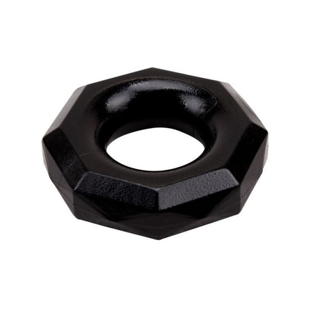 Cadiluck Nut Ring Set - 2 Pc Set - Adult Toys