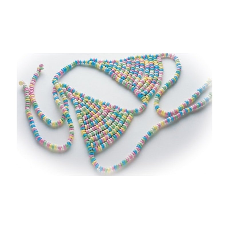 Candy Bra - Adult Toys