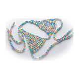 Candy Bra - Adult Toys