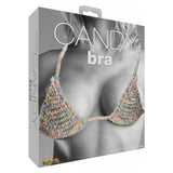 Candy Bra - Adult Toys