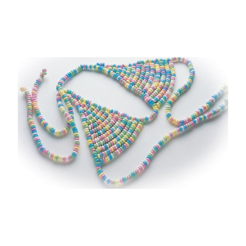 Candy Bra - Adult Toys