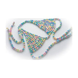 Candy Bra - Adult Toys