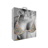 Candy Bra - Adult Toys