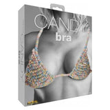 Candy Bra - Adult Toys