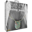 Candy Posing Pouch - Adult Toys