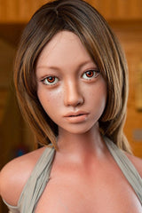 Carny Sex Doll 165CM F S10 - Sex doll