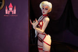 Chole 170CM B A8 Doll Castle Sex Doll - Sex doll