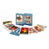 Classic Porn Playing Cards - Adult Toys