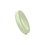 Classic Silicone Medium Stretch Penis Ring 36mm Glow In The Dark - Adult Toys
