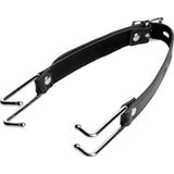 Claw Hook Mouth Spreader - Adult Toys