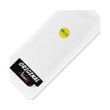 CleanUrin 25ml - Adult Toys