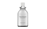 Clear Climaxxx Jizz Remover 50ml - Adult Toys