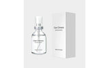 Clear Climaxxx Jizz Remover 50ml - Adult Toys