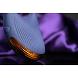 Climaximum Vibrating Cock Ring - Adult Toys