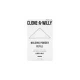 Clone A Willy Kit Molding Powder Refill 85g Box - Adult Toys