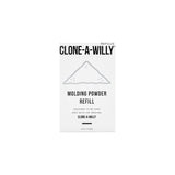 Clone A Willy Kit Molding Powder Refill 85g Box - Adult Toys