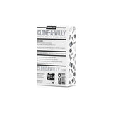 Clone A Willy Kit Molding Powder Refill 85g Box - Adult Toys