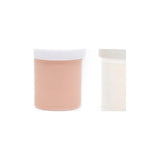 Clone A Willy Kit Silicone Refill Flesh - Adult Toys