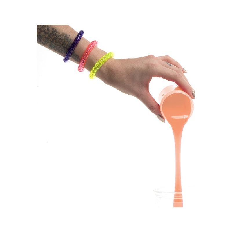 Clone A Willy Kit Silicone Refill Flesh - Naughty by Nature Adult Store