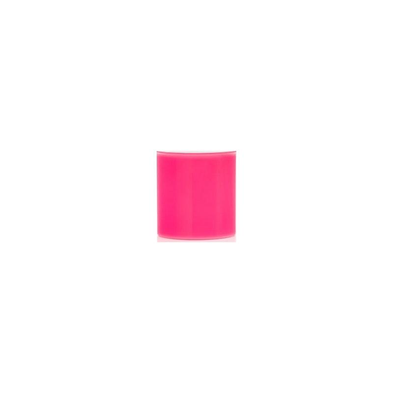 Clone A Willy Kit Silicone Refill Hot Pink - Adult Toys