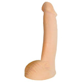 Clone a Willy Plus Balls Kit Light Skin Tone - Adult Toys