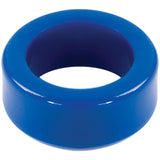 Cock Ring Blue - Adult Toys