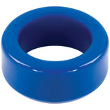 Cock Ring Blue - Adult Toys