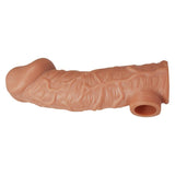 Cock Sleeve 1 Medium - Naughty by Nature Adult Store