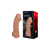 Cock Sleeve 2 Medium - Adult Toys