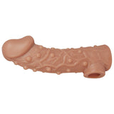 Cock Sleeve 2 Medium - Adult Toys