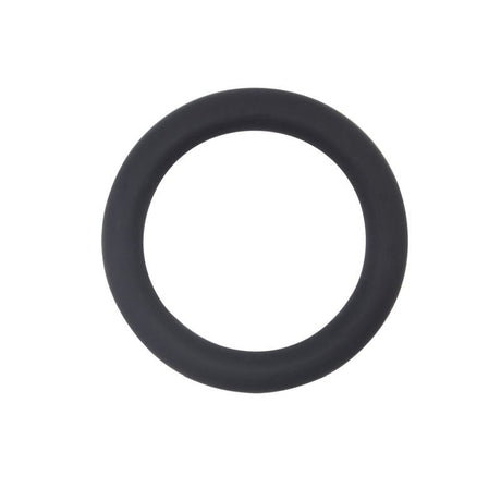 Extreme Cock Sweller Silicone Ring - Adult Toys