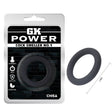 Extreme Cock Sweller Silicone Ring - Adult Toys