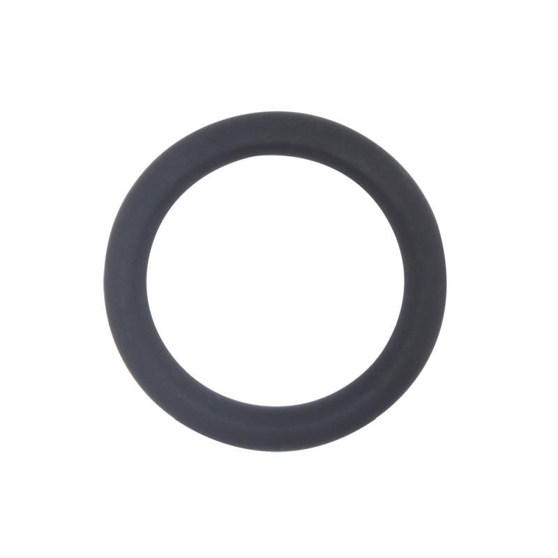 Cock Sweller Silicone Ring for Maximum Girth - Adult Toys