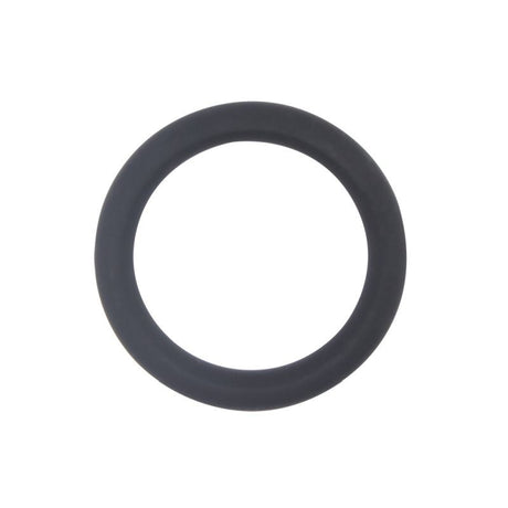 Cock Sweller Silicone Ring for Maximum Girth - Adult Toys