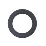Cock Sweller Silicone Ring - Enhance Your Size! - Adult Toys