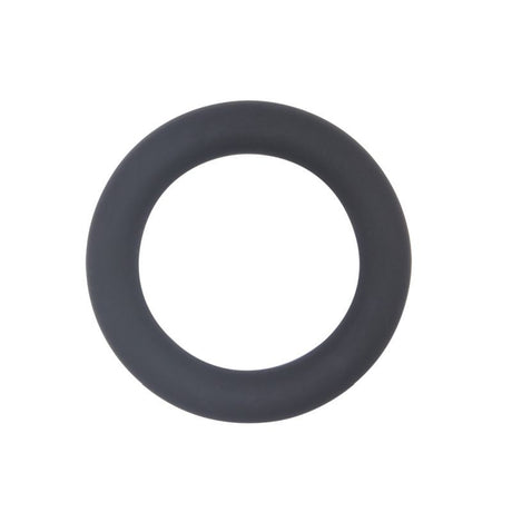 Cock Sweller Silicone Ring - Enhance Your Size! - Adult Toys