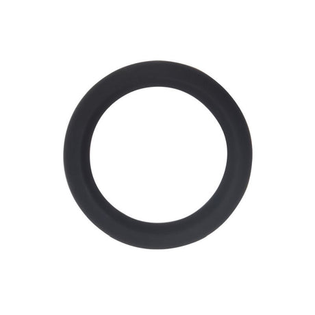 Cock Sweller Silicone Ring - Boost Size and Performance - Adult Toys