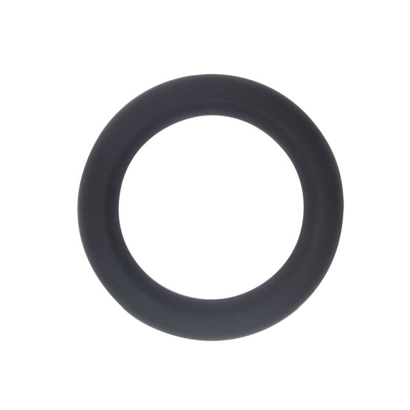 Cock Sweller Silicone Ring 5 - Adult Toys