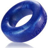 Cock T Cockring Blueballs - Adult Toys