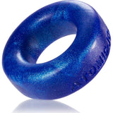 Cock T Cockring Blueballs - Adult Toys