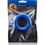 Cock T Cockring Blueballs - Adult Toys