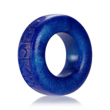 Cock T Cockring Blueballs - Adult Toys