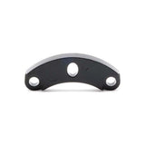 Cockcage Base No 2 Black - Adult Toys
